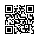 QR CODE 492