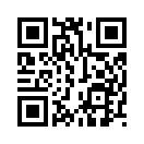 QR CODE 494