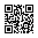 QR CODE 506