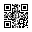 QR CODE 514