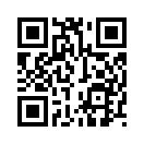 QR CODE 515