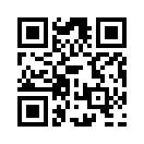 QR CODE 519