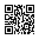 QR CODE 547
