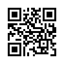 QR CODE 553
