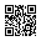 QR CODE 557