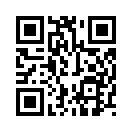 QR CODE 568
