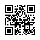 QR CODE 1026