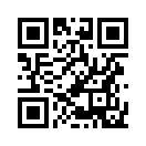 QR CODE 1152
