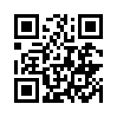 QR CODE 1153