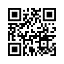 QR CODE 1200