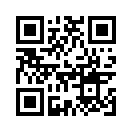 QR CODE 1202