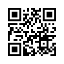 QR CODE 1238