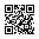 QR CODE 1254