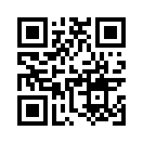 QR CODE 1269