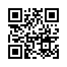 QR CODE 1277