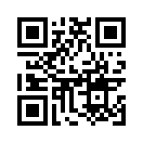 QR CODE 1279