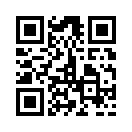 QR CODE 1330