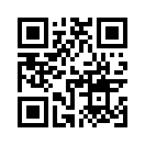 QR CODE 1333