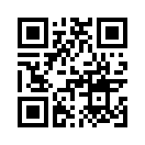 QR CODE 1336