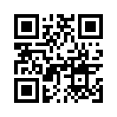 QR CODE 1337