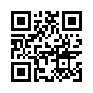 QR CODE 1344