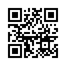 QR CODE 1346