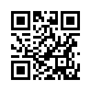 QR CODE 1352