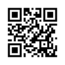 QR CODE 1382