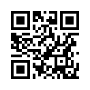 QR CODE 1384