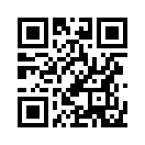 QR CODE 1402