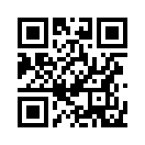 QR CODE 1412