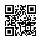QR CODE 1419