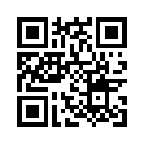 QR CODE 216