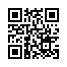 QR CODE 4
