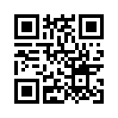 QR CODE 415