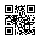 QR CODE 6