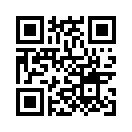 QR CODE 677