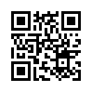 QR CODE 804