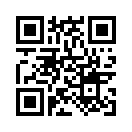 QR CODE 990