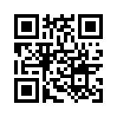 QR CODE 998