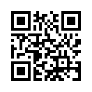 QR CODE 102