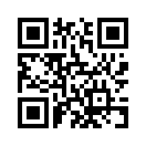 QR CODE 104