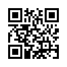 QR CODE 107