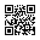 QR CODE 11