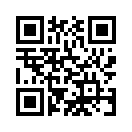QR CODE 111