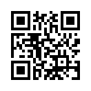 QR CODE 115