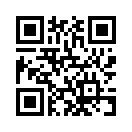 QR CODE 115