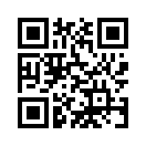 QR CODE 116