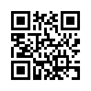 QR CODE 118