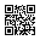 QR CODE 120